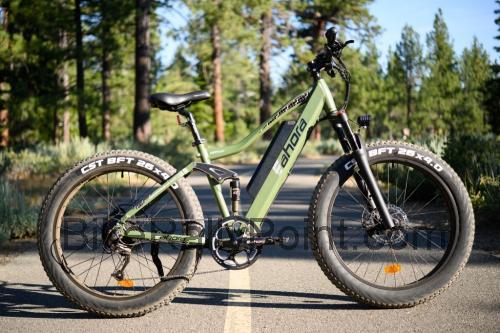 Eahora AM200 specs and reviews 